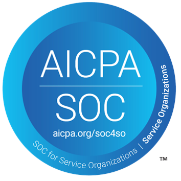 AICPA