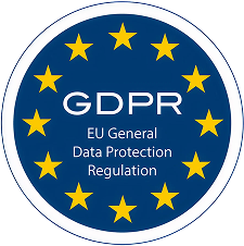 GDPR