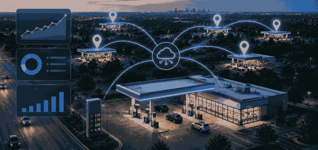 15,000 Stores Upgrade to PriceEasy Smart Pricing