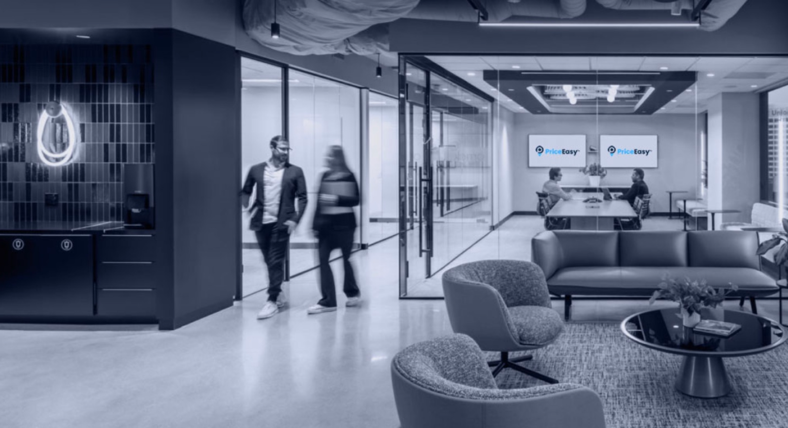 PriceEasy Office