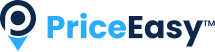 PriceEasy
