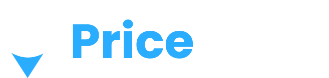 priceeasy-footer-logo