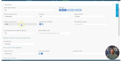 Set Fuel Price Spreads for Grade Consistency