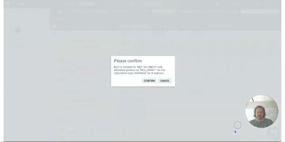 Create/Manage Rules in PriceEasy (Edit,Remove,view)