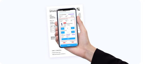 Backoffice Solutions