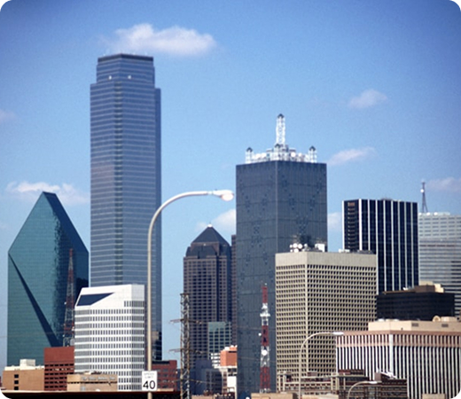 NACS State of the Industry (SOI) Summit