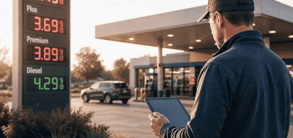 How Pricing Is Moving From an Art to Science
