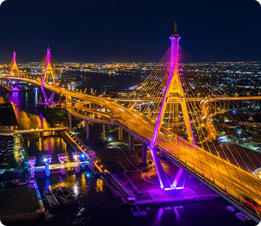 ReFuel Forum APAC & ANZ 2025