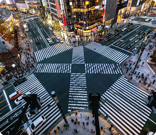 NACS Convenience Summit Asia 2025