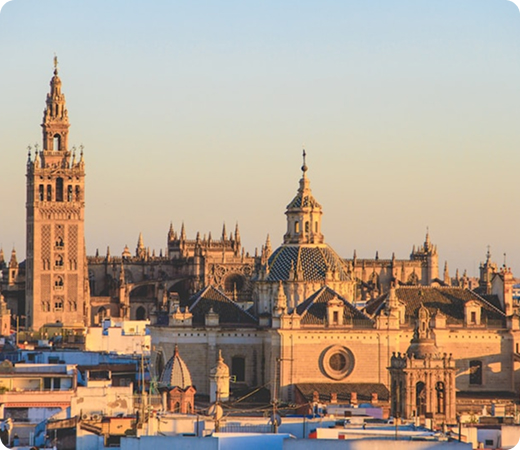 ReFuel Forum UK 2025