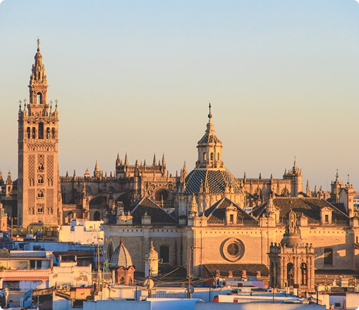 ReFuel Forum Europe 2025