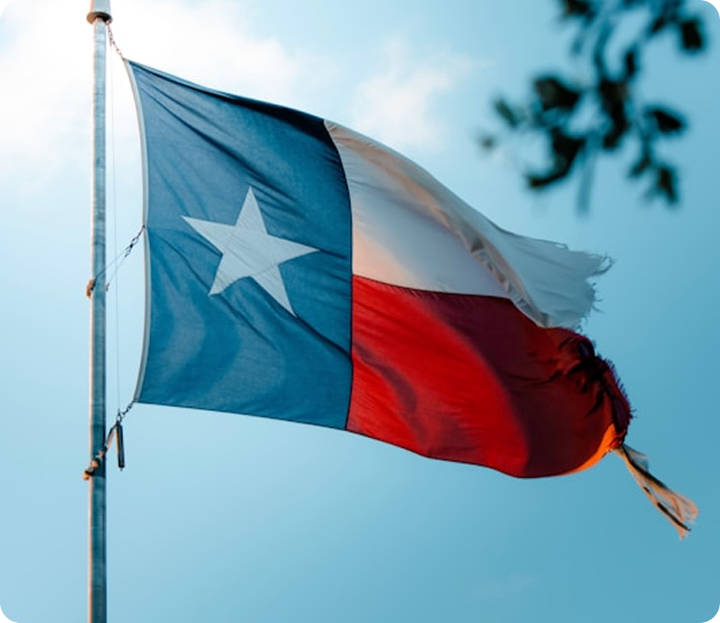 Southwest Fuel & Convenience Expo 2025