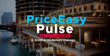 Priceeasy Pulse