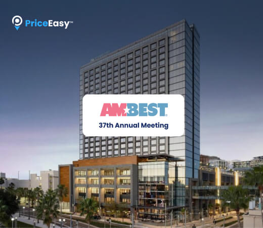 AMBEST Annual Meeting