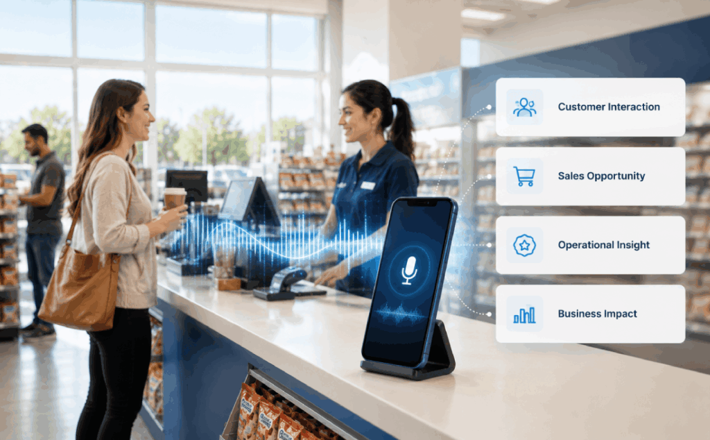 AI Manager