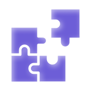 fixing problem