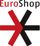 Euroshop 2026