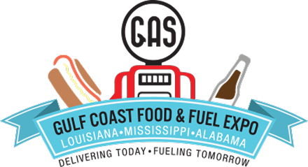 Gulf Coast Food & Fuel Expo 2026