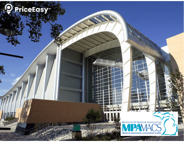 MPAMACS Michigan 2026