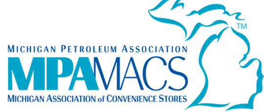 MPA/MACS Michigan Show 2026