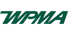 WPMAEXPO