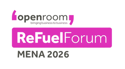Refuel Forum