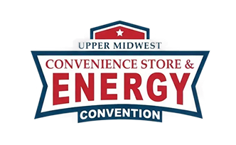 Energy Convention 2026