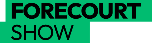 The Forecourt Show 2026