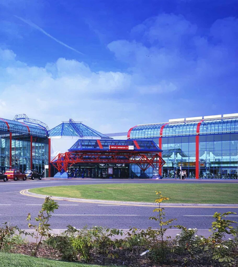 PriceEasy at The Forecourt Show 2026