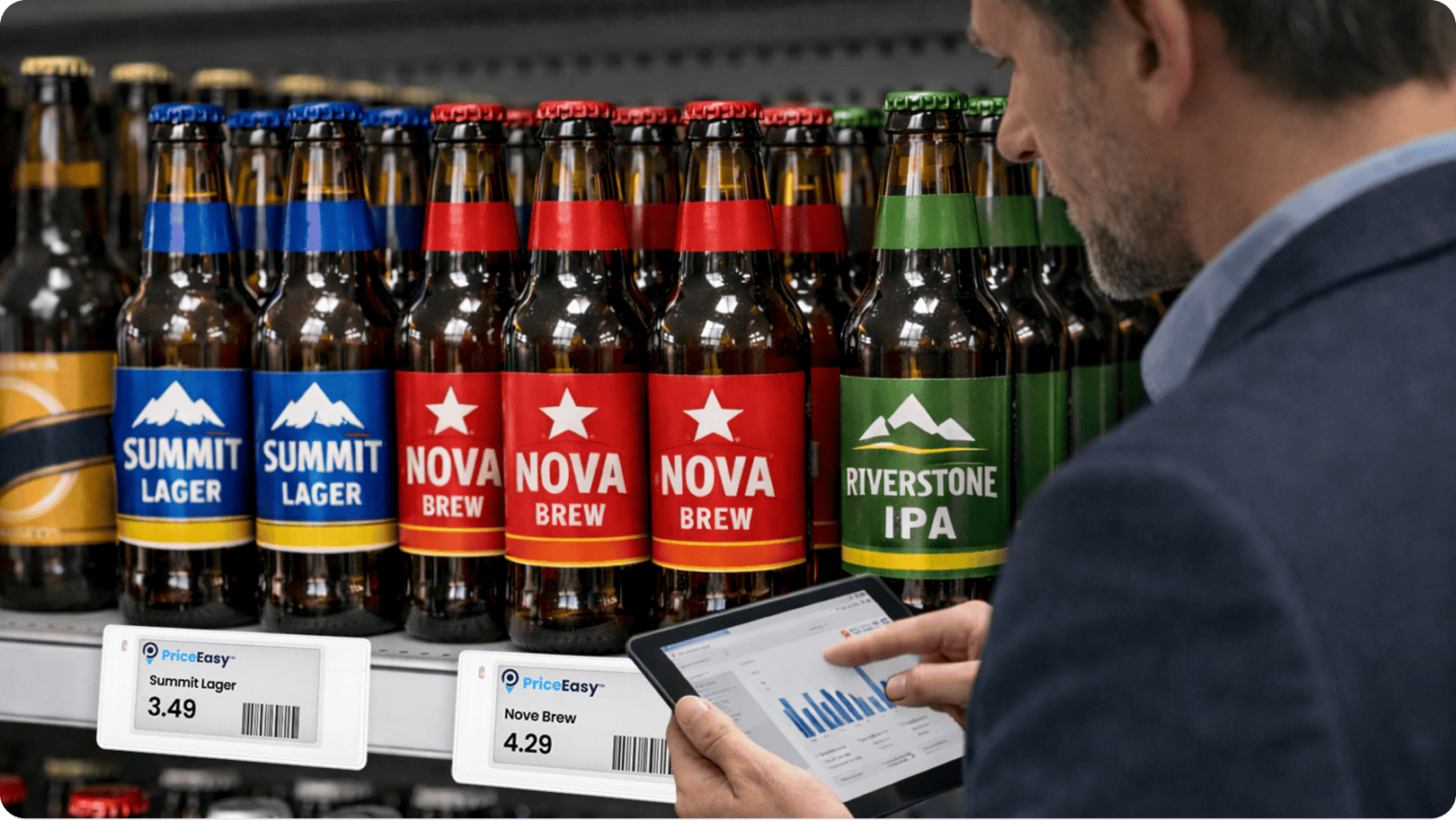 Pricing Advisory