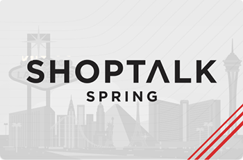 ShopTalk Spring