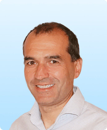 Alex Gershkovich