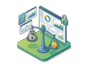 Financial Control