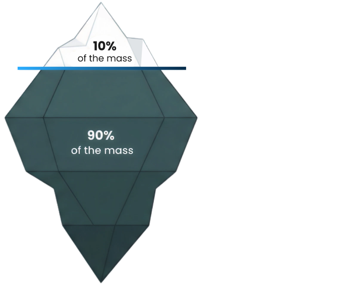 Fuel Delivery