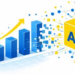 Industry Report