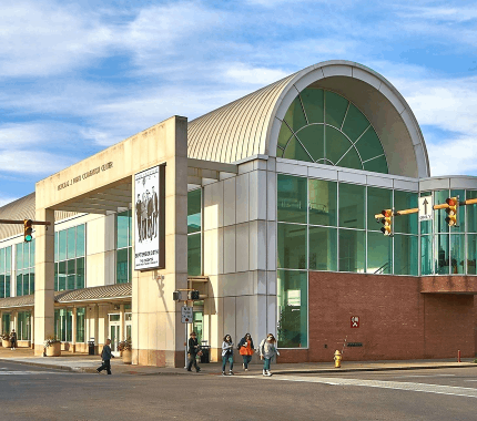 Meet PriceEasy at the NYACS 2026