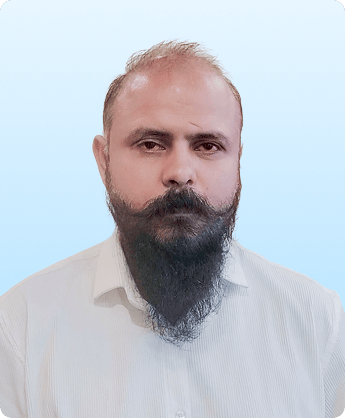 Ratna Deo Dwivedi