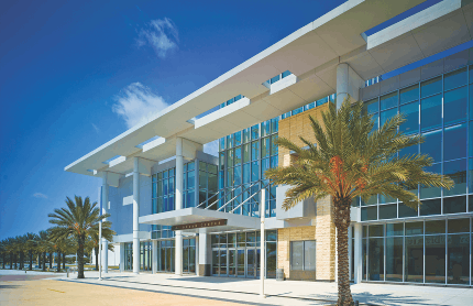 Meet PriceEasy at Sunshine EXPO 2026