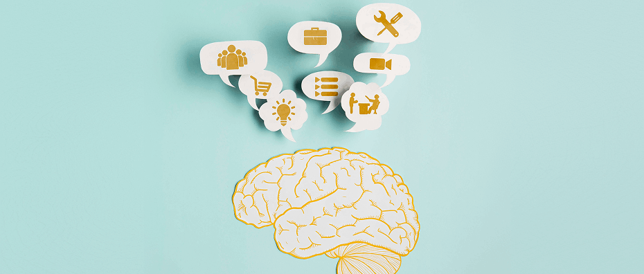 Price IQ Intelligence