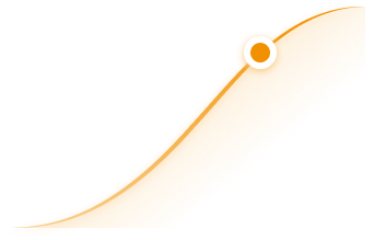 smarter fuel pricing