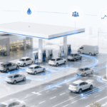 U.S. Fuel Density Report
