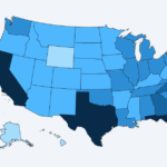 U.S. Fuel Density Report