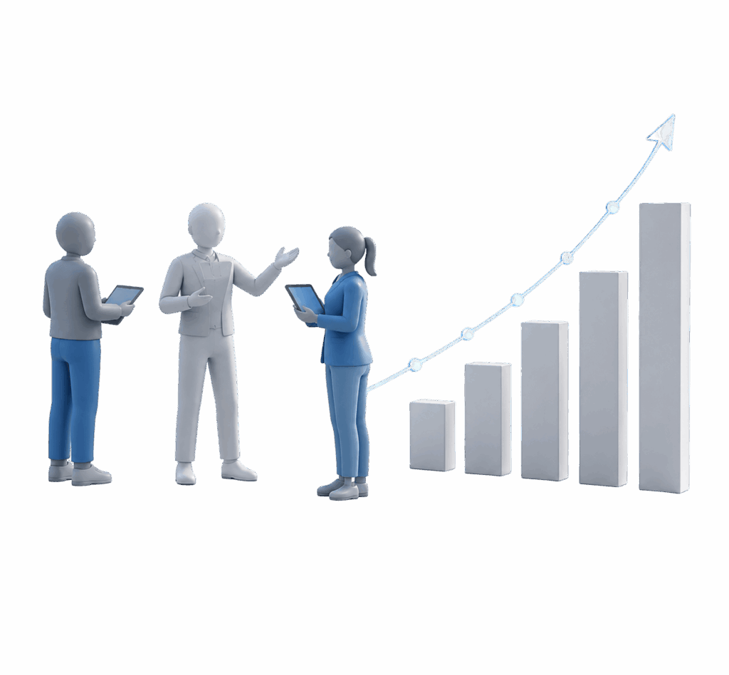 Careers banner