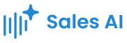 Priceeasy Sales AI