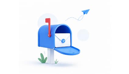 Thankyou - Popup