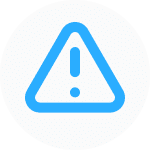 danger-icon