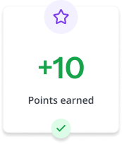 Points