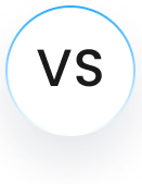 VS
