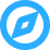 compass